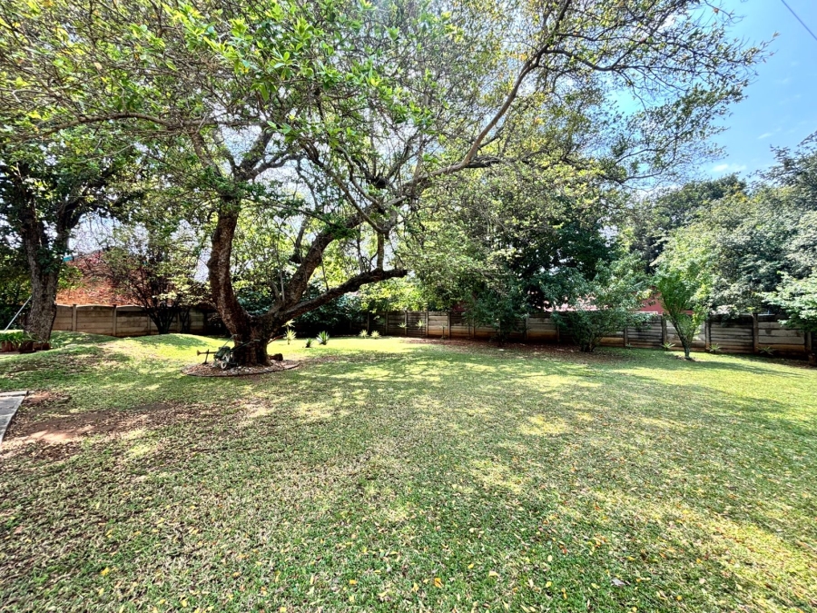 4 Bedroom Property for Sale in Flamwood North West